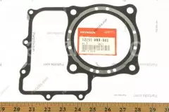 Прокладка CYLINDER HEAD (12251-HN8-003)