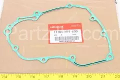 Прокладка GASKET L. COVER (11395-HP1-600)