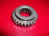 Шестерня GEAR COUNTERSHAFT (23471-KRN-670)