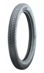Покришка HEIDENAU K30 2.75-16 46J TT