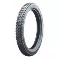 Покришка HEIDENAU K32 2.75-16 46M TT