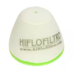 Фільтр повітряний HIFLO HFF 4017