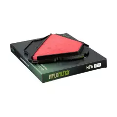 Фільтр повітряний HIFLO HFA1717