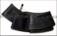 Камера покришки Master Tube 130/120/140-17 LTK