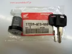 Ключ KEY SEAT LOCK (77239-MT3-000)