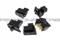 Кнопка перемикач набір 4T скут 50-150сс 5шт mod.A (KOMATCU)