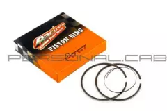 Кільця поршневі Yamaha JOG 72 0,25 діаметр 47,25 (2JA/3KJ) mod.А оригінал (Taiwan SEE)