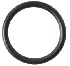 Кольцо Резиновое (32N) :: O-RING (32N) (93210-15639-00)