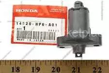 Натяжитель цепи (14520-HP6-A01)