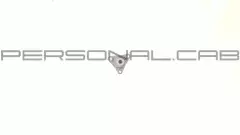 Насос масляний 4T GY6 50/100 (ST)