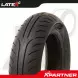 Покришка Michelin POWER PURE 130/70-12 SC 62P TL