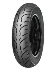 Покришка MITAS MC 7 140/90-15 70R TL/TT