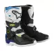 Мотоботи підліткові Alpinestars Tech 3S Youth