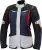 Мотокуртка Alpinestars Stella ST-1 Waterproof