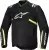 Мотокуртка Alpinestars T-SPS Air V2