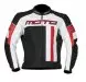 Мотокуртка RST MOTO