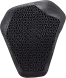 Мотозахист на плечи Alpinestars Nucleon Flex Plus - Фото 2