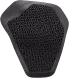 Мотозахист на плечи Alpinestars Nucleon Flex Plus