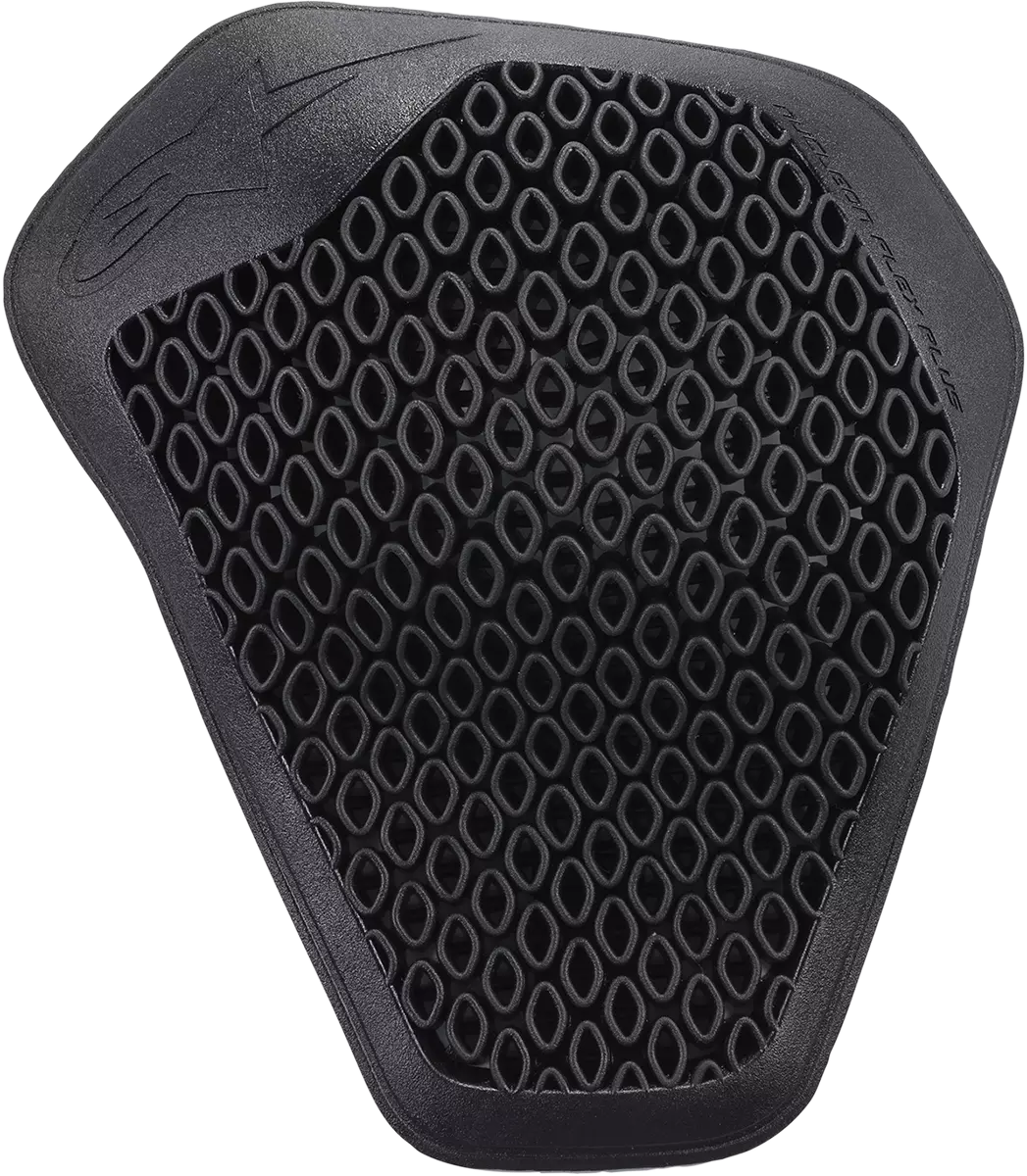 Мотозахист на плечи Alpinestars Nucleon Flex Plus