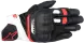 Моторукавички Alpinestars SP-5
