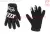 Моторукавички FOX