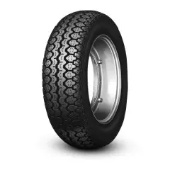 Покришка Pirelli SC 30 3.50-10 51J TT