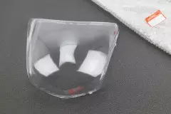 Скло фари передньої Viper-V150A, (Viper)