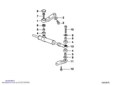 Пробка (31422330490)