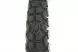 Покришка Mototech 809 Premium 2.75-17