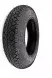 Покришка PIRELLI SC30 3.00-10 42J TT