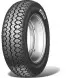 Покришка PIRELLI SC30 3.00-10 42J TT - Фото 2