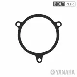 Прокладка кришки масляного насосу Yamaha 5LP-13329-00-00