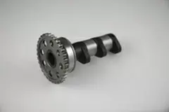 Розподільний вал HOT CAMS HC 4023-1IN