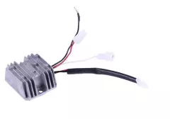 Реле зарядки бензогенератора 2.3KW/2.5KW (AMG)