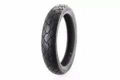 Покришка Vee Rubber VRM-351 100/80-17 52S TL