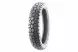 Покришка WANDA P6218 6PR шипована 110/80-18 TL