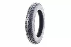 Покришка Viper 2.75-12 безкамерна