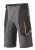 Шорти Alpinestars Alps 6.0