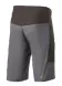 Шорти Alpinestars Alps 6.0 - Фото 2