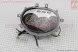 Спідометр GRAND PRIX 120 км/год одна фішка (Китай)