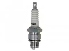 Свічка запалювання NGK 4210 B5HS Standard Plug