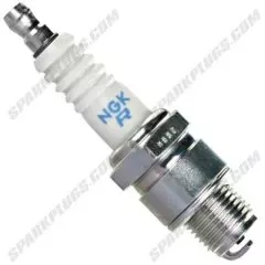 Свічка запалювання NGK 1098 BR7HS-10 Standard Plug