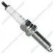 Свічка запалювання NGK 5946 LMAR6A-9 Standard Plug