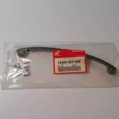 Успокоитель TENSIONER CAM CHAIN (14500-437-000)