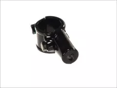 Адаптер дзеркала VICMA TM15, Чорний