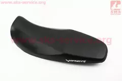 Сидіння Viper-V200N (Китай)