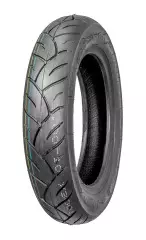 Покришка WANDA X3001 3.00-10 47J TL