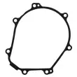 Прокладка кришки генератора WINDEROSA 816299