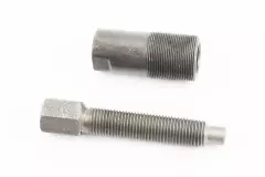 Знімач магнето 4Т-50cc, гартований, 50-100сс 4Т, (PRC)