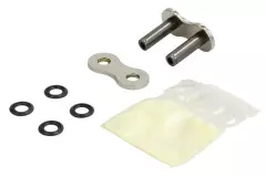 Ланка ланцюга під заклепку JT Sprockets JTC520X1RNN-RL